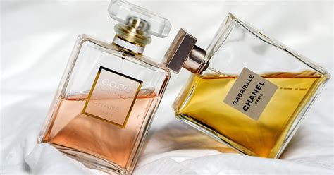 what lasts longer perfume or eau de toilette